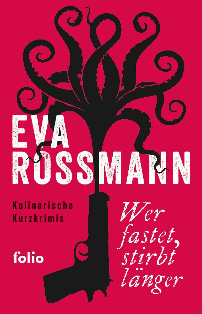Wer fastet, stirbt länger