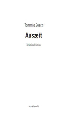 Auszeit