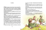 Die Opodeldoks (Innenansicht)