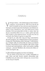 Verborgene Schätze