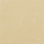 Japanisches Origamipapier, Earthy Colours FSC MIX