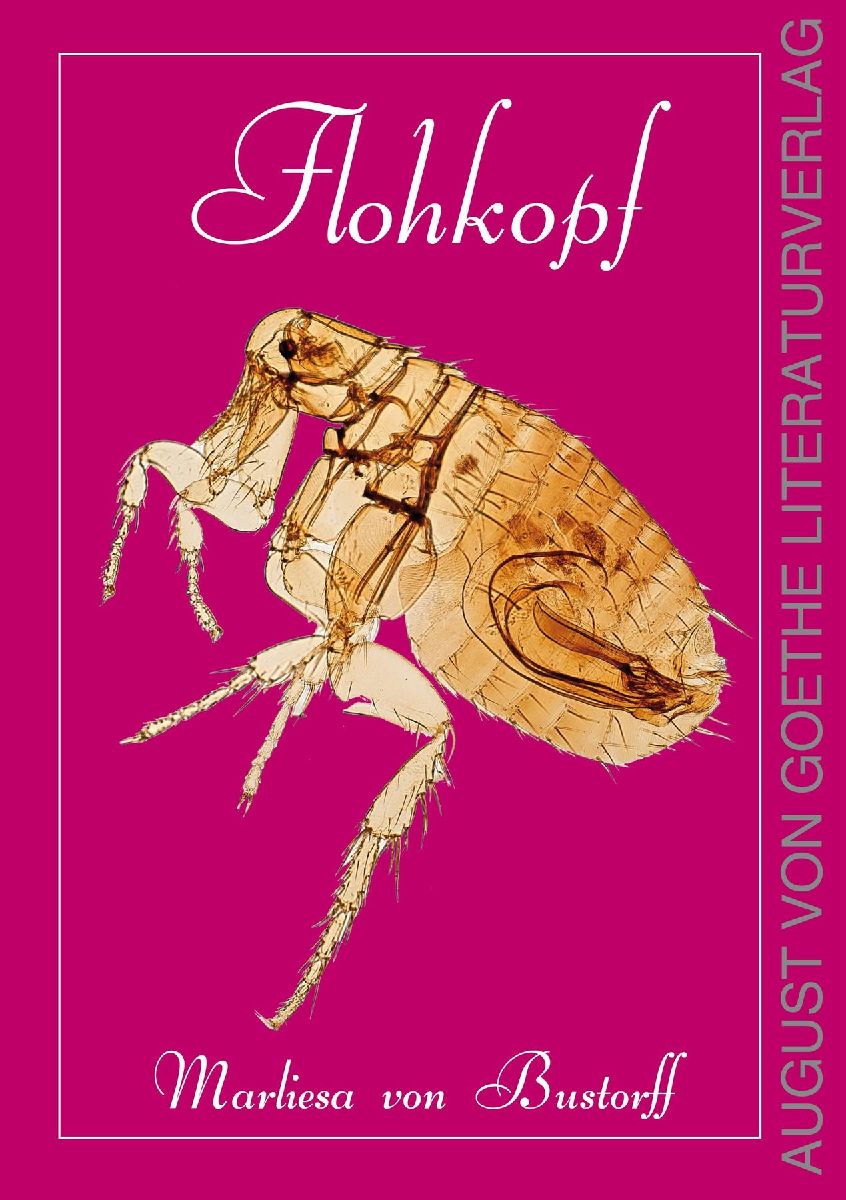 Flohkopf
