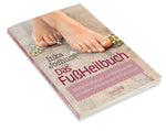 Das FußHeilbuch