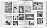 Decorative Art 50s (Innenansicht)
