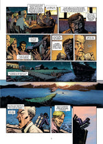 Prometheus. Band 24