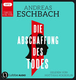 Die Abschaffung des Todes
