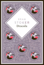 Dracula. Ein Vampirroman