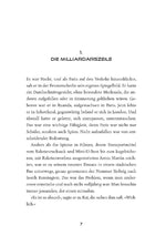 City Spies 3: Gewagtes Spiel (Innenansicht)