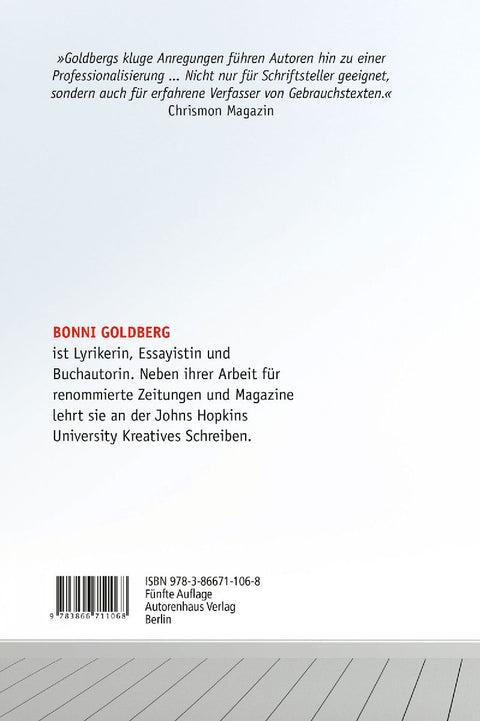 Anleitung zur Autobiographie in 300 Fragen