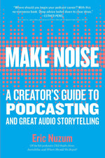 Make Noise