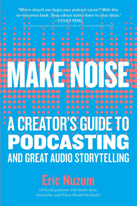 Make Noise