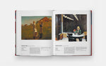 The American Art Book (2025)