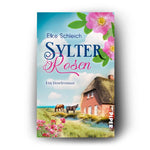 Sylter Rosen