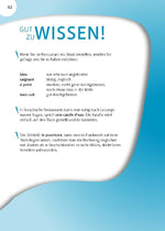Langenscheidt Flüssig sprechen Französisch (Innenansicht)
