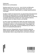 Farbenspiel