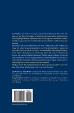 Holzbau-Taschenbuch (Rückseite)