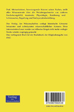 Die Weinbergschnecke