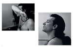 U2. In Camera 1991-1997
