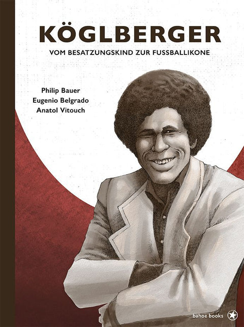 Köglberger