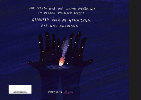 Noch einmal ...