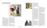 Rezepte für eine gute Zeit (Innenansicht)