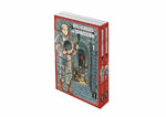 Delicious in Dungeon - Einstiegsbundle