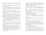 Skulduggery Pleasant 10. Resurrection