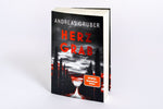 Herzgrab