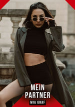Mein Partner
