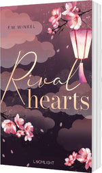 Rival Hearts