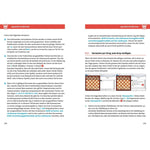 Chessbase - Das Praxisbuch