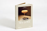 Drinks and Food we love (Innenansicht)