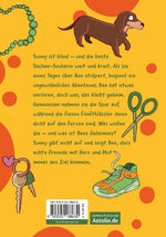 Einfach Sunny