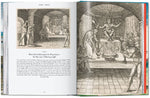 Theodore de Bry