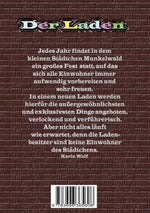 Der Laden