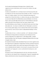 Verschwende deine Restjugend