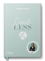 Gnu - Limitless Kalender