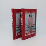 Liaisons