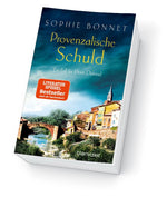 Provenzalische Schuld