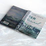 Der Himmel ist mein Meer (Innenansicht)