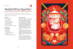 Spritz & Fizz