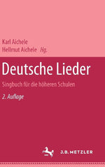 Deutsche Lieder