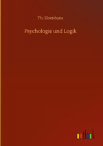 Psychologie und Logik