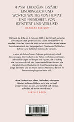 Hauptsache kein Zeitgeist