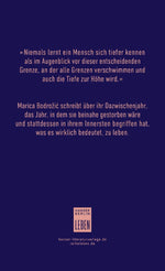 Sterben