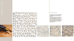 Schriftspiele