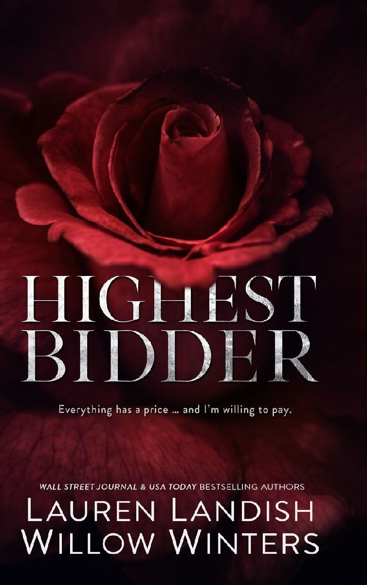 Highest Bidder Collection
