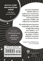 Shadow Work Deck