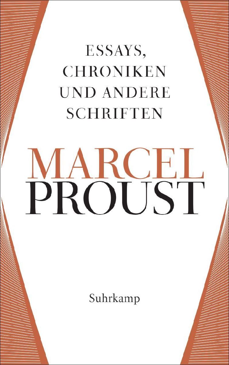 Werke. Frankfurter Ausgabe