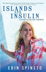 Islands and Insulin